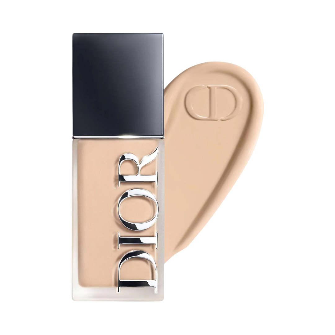 DIOR FOREVER SKIN WEAR FOUNDATION ТОНАЛЬНАЯ ОСНОВА 
